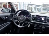 Kia Rio bei Reisemobile.expert - Abbildung (12 / 15)