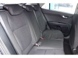 Kia Rio bei Reisemobile.expert - Abbildung (14 / 15)