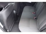 Suzuki SX4 bei Reisemobile.expert - Abbildung (13 / 15)
