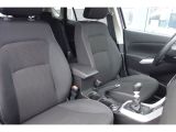 Suzuki SX4 bei Reisemobile.expert - Abbildung (14 / 15)