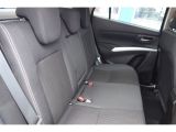 Suzuki SX4 bei Reisemobile.expert - Abbildung (14 / 15)