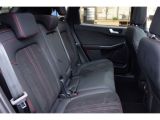 Ford Kuga bei Reisemobile.expert - Abbildung (11 / 14)