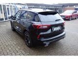 Ford Kuga bei Reisemobile.expert - Abbildung (6 / 14)