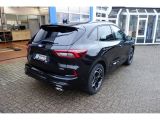 Ford Kuga bei Reisemobile.expert - Abbildung (4 / 14)