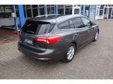 Ford Focus Turnier bei Reisemobile.expert - Abbildung (4 / 15)