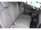 Ford Focus Turnier bei Reisemobile.expert - Abbildung (14 / 15)