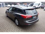 Ford Focus Turnier bei Reisemobile.expert - Abbildung (6 / 15)