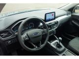 Ford Kuga bei Reisemobile.expert - Abbildung (9 / 15)