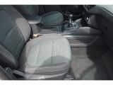 Ford Kuga bei Reisemobile.expert - Abbildung (15 / 15)
