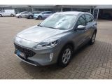 Ford Kuga bei Reisemobile.expert - Abbildung (8 / 15)