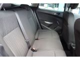 Opel Astra bei Reisemobile.expert - Abbildung (12 / 15)