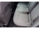 Opel Astra bei Reisemobile.expert - Abbildung (11 / 15)