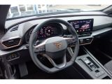 Cupra Formentor bei Reisemobile.expert - Abbildung (9 / 15)