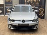 VW Golf bei Reisemobile.expert - Abbildung (5 / 10)