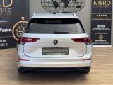 VW Golf bei Reisemobile.expert - Abbildung (10 / 10)