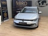 VW Golf bei Reisemobile.expert - Abbildung (4 / 10)
