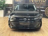 VW Passat bei Reisemobile.expert - Abbildung (4 / 10)