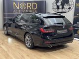 BMW 3er bei Reisemobile.expert - Abbildung (8 / 10)