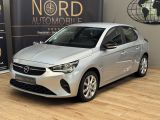 Opel Corsa bei Reisemobile.expert - Abbildung (6 / 10)