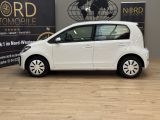 VW Up bei Reisemobile.expert - Abbildung (7 / 10)