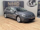 VW Golf bei Reisemobile.expert - Abbildung (5 / 10)