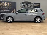 VW Golf bei Reisemobile.expert - Abbildung (8 / 10)