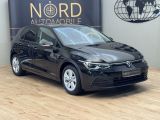 VW Golf bei Reisemobile.expert - Abbildung (4 / 10)