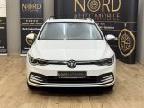 VW Golf bei Reisemobile.expert - Abbildung (5 / 10)