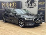 Volvo V60 bei Reisemobile.expert - Abbildung (3 / 10)