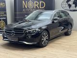 Mercedes-Benz E Avantgarde bei Reisemobile.expert - Abbildung (5 / 10) Mercedes-Benz E Avantgarde bei Reisemobile.expert - Abbildung (5 / 10)