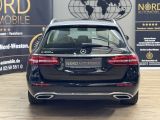 Mercedes-Benz E Avantgarde bei Reisemobile.expert - Abbildung (9 / 10) Mercedes-Benz E Avantgarde bei Reisemobile.expert - Abbildung (9 / 10)