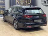 Kia Ceed Sporty Wagon bei Reisemobile.expert - Abbildung (8 / 10)