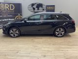 Kia Ceed Sporty Wagon bei Reisemobile.expert - Abbildung (6 / 10)