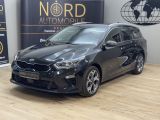 Kia Ceed Sporty Wagon bei Reisemobile.expert - Abbildung (5 / 10)