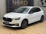 Skoda Fabia bei Reisemobile.expert - Abbildung (6 / 10)