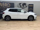 Skoda Fabia bei Reisemobile.expert - Abbildung (8 / 10)