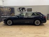 Audi A6 bei Reisemobile.expert - Abbildung (6 / 10)