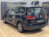 VW Sharan bei Reisemobile.expert - Abbildung (8 / 10)