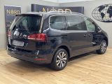 VW Sharan bei Reisemobile.expert - Abbildung (10 / 10)