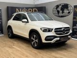 Mercedes-Benz GLE-Klasse bei Reisemobile.expert - Abbildung (3 / 10) Mercedes-Benz GLE-Klasse bei Reisemobile.expert - Abbildung (3 / 10)