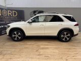 Mercedes-Benz GLE-Klasse bei Reisemobile.expert - Abbildung (7 / 10) Mercedes-Benz GLE-Klasse bei Reisemobile.expert - Abbildung (7 / 10)