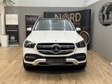 Mercedes-Benz GLE-Klasse bei Reisemobile.expert - Abbildung (4 / 10) Mercedes-Benz GLE-Klasse bei Reisemobile.expert - Abbildung (4 / 10)