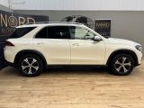 Mercedes-Benz GLE-Klasse bei Reisemobile.expert - Abbildung (6 / 10) Mercedes-Benz GLE-Klasse bei Reisemobile.expert - Abbildung (6 / 10)
