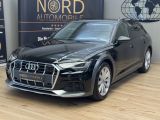 Audi A6 bei Reisemobile.expert - Abbildung (6 / 10)