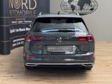 VW Golf bei Reisemobile.expert - Abbildung (10 / 10)