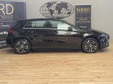 Mercedes-Benz A-Klasse bei Reisemobile.expert - Abbildung (8 / 10)