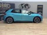VW ID.3 bei Reisemobile.expert - Abbildung (7 / 10)