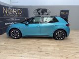 VW ID.3 bei Reisemobile.expert - Abbildung (6 / 10)