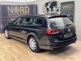 VW Passat bei Reisemobile.expert - Abbildung (10 / 10) VW Passat bei Reisemobile.expert - Abbildung (10 / 10)