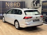 VW Golf bei Reisemobile.expert - Abbildung (8 / 10) VW Golf bei Reisemobile.expert - Abbildung (8 / 10)